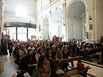 17-12-2013-ofs-rinnovo (195).JPG
