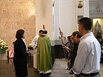 17-12-2013-ofs-rinnovo (197).JPG