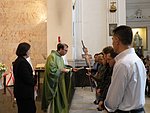 17-12-2013-ofs-rinnovo (198).JPG
