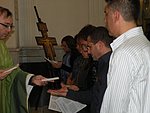 17-12-2013-ofs-rinnovo (199).JPG
