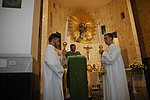 17-12-2013-ofs-rinnovo (2).JPG