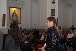 17-12-2013-ofs-rinnovo (20).JPG