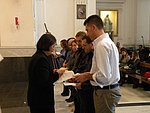 17-12-2013-ofs-rinnovo (200).JPG