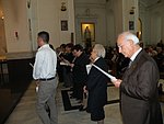 17-12-2013-ofs-rinnovo (202).JPG