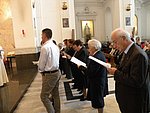 17-12-2013-ofs-rinnovo (203).JPG