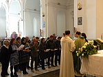 17-12-2013-ofs-rinnovo (206).JPG