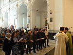 17-12-2013-ofs-rinnovo (207).JPG