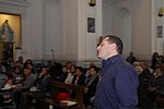 17-12-2013-ofs-rinnovo (21).JPG