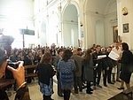 17-12-2013-ofs-rinnovo (211).JPG