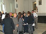 17-12-2013-ofs-rinnovo (214).JPG