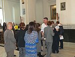 17-12-2013-ofs-rinnovo (215).JPG