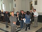 17-12-2013-ofs-rinnovo (216).JPG