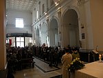 17-12-2013-ofs-rinnovo (217).JPG