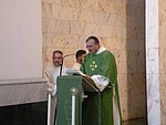 17-12-2013-ofs-rinnovo (218).JPG