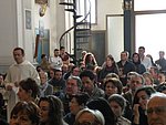 17-12-2013-ofs-rinnovo (221).JPG
