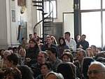 17-12-2013-ofs-rinnovo (222).JPG