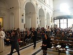 17-12-2013-ofs-rinnovo (223).JPG