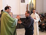 17-12-2013-ofs-rinnovo (224).JPG
