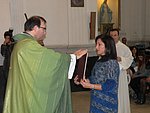 17-12-2013-ofs-rinnovo (225).JPG