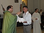 17-12-2013-ofs-rinnovo (226).JPG