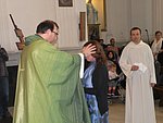 17-12-2013-ofs-rinnovo (227).JPG