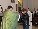 17-12-2013-ofs-rinnovo (228).JPG