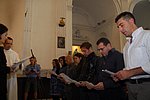 17-12-2013-ofs-rinnovo (23).JPG