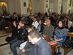 17-12-2013-ofs-rinnovo (230).JPG