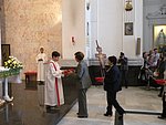 17-12-2013-ofs-rinnovo (233).JPG