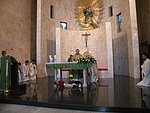 17-12-2013-ofs-rinnovo (236).JPG