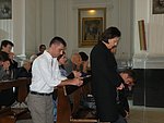 17-12-2013-ofs-rinnovo (238).JPG