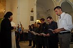 17-12-2013-ofs-rinnovo (24).JPG