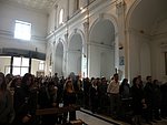 17-12-2013-ofs-rinnovo (240).JPG