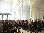 17-12-2013-ofs-rinnovo (241).JPG