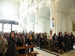 17-12-2013-ofs-rinnovo (242).JPG