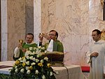 17-12-2013-ofs-rinnovo (243).JPG