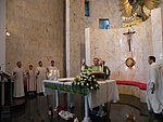 17-12-2013-ofs-rinnovo (244).JPG