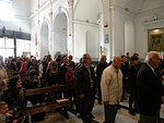 17-12-2013-ofs-rinnovo (249).JPG