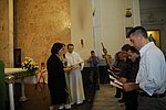 17-12-2013-ofs-rinnovo (25).JPG