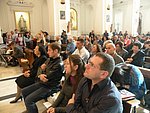 17-12-2013-ofs-rinnovo (250).JPG