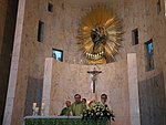 17-12-2013-ofs-rinnovo (253).JPG