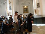 17-12-2013-ofs-rinnovo (254).JPG