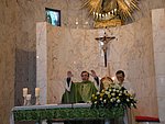 17-12-2013-ofs-rinnovo (255).JPG