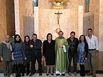 17-12-2013-ofs-rinnovo (256).JPG