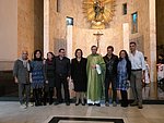 17-12-2013-ofs-rinnovo (257).JPG