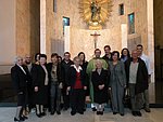17-12-2013-ofs-rinnovo (259).JPG