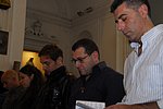 17-12-2013-ofs-rinnovo (27).JPG