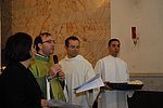 17-12-2013-ofs-rinnovo (31).JPG