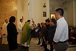 17-12-2013-ofs-rinnovo (33).JPG