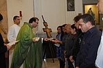 17-12-2013-ofs-rinnovo (35).JPG